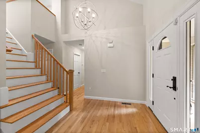 23 Lee Lane, Redding, CT 06896 - Photo 5