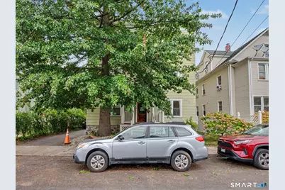 28 East Walnut Street, Stamford, CT 06902 - Photo 1