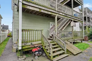 28 E Walnut St, Stamford, CT 06902 - Photo 9