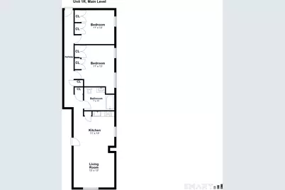 28 East Walnut Street, Stamford, CT 06902 - Photo 11