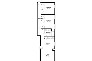 28 E Walnut St, Stamford, CT 06902 - Photo 11