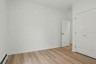 28 E Walnut St, Stamford, CT 06902 - Photo 7