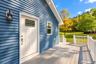 1217 Main St N, Woodbury, CT 06798 - Photo 5