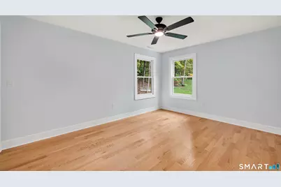 1217 Main Street North, Woodbury, CT 06798 - Photo 15