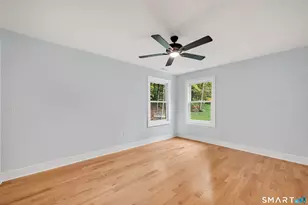 1217 Main St N, Woodbury, CT 06798 - Photo 15