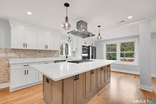 1217 Main St N, Woodbury, CT 06798 - Photo 7