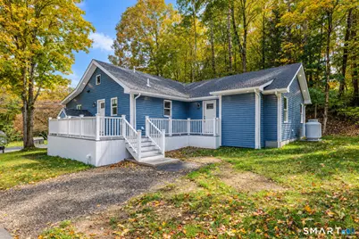 1217 Main Street North, Woodbury, CT 06798 - Photo 23