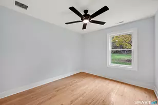 1217 Main St N, Woodbury, CT 06798 - Photo 17