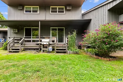 104 Moylan Court #104, Newington, CT 06111 - Photo 21