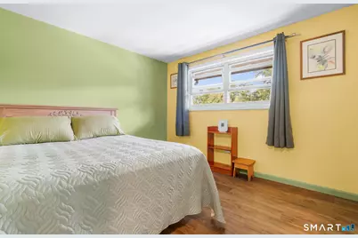 104 Moylan Court #104, Newington, CT 06111 - Photo 19