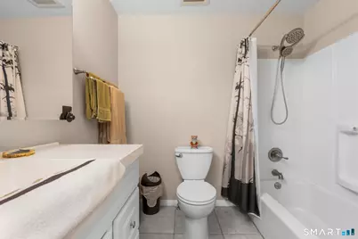 104 Moylan Court #104, Newington, CT 06111 - Photo 17