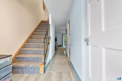 104 Moylan Court #104, Newington, CT 06111 - Photo 5
