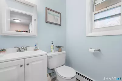 104 Moylan Court #104, Newington, CT 06111 - Photo 13