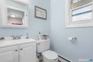 104 Moylan Ct, Newington, CT 06111 - Photo 13