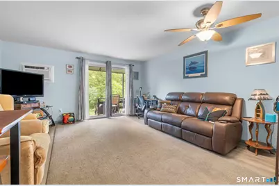 104 Moylan Court #104, Newington, CT 06111 - Photo 9