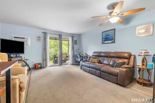 104 Moylan Ct, Newington, CT 06111 - Photo 9