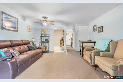 104 Moylan Court #104, Newington, CT 06111 - Photo 11