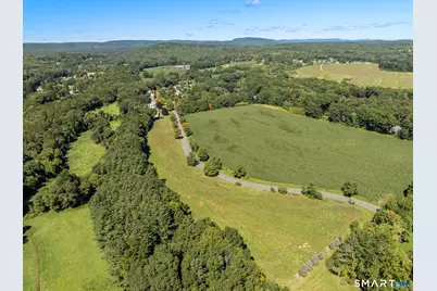 59 Harmony Hill, Granby, CT 06035 - Photo 11