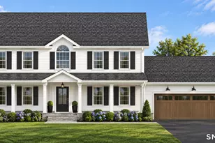 59 Harmony Hill, Granby, CT 06035 - Photo 1