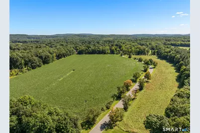59 Harmony Hill, Granby, CT 06035 - Photo 5