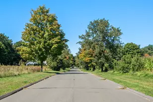 59 Harmony Hill, Granby, CT 06035 - Photo 7