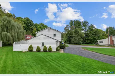88 Wintonbury Avenue, Bloomfield, CT 06002 - Photo 33