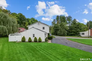 88 Wintonbury Ave, Bloomfield, CT 06002 - Photo 33