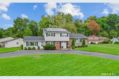 88 Wintonbury Avenue, Bloomfield, CT 06002 - Photo 1