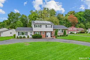 88 Wintonbury Ave, Bloomfield, CT 06002 - Photo 1