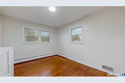 88 Wintonbury Avenue, Bloomfield, CT 06002 - Photo 19