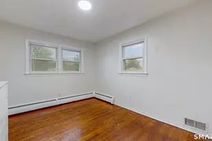 88 Wintonbury Ave, Bloomfield, CT 06002 - Photo 19