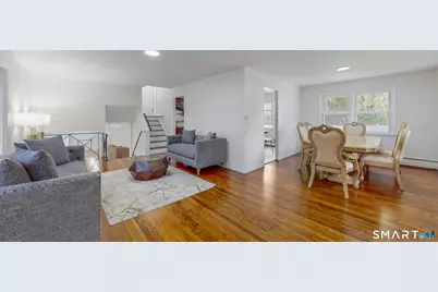 88 Wintonbury Avenue, Bloomfield, CT 06002 - Photo 11