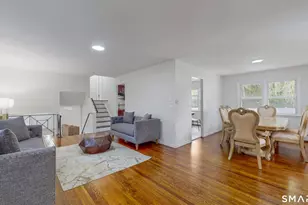 88 Wintonbury Ave, Bloomfield, CT 06002 - Photo 11