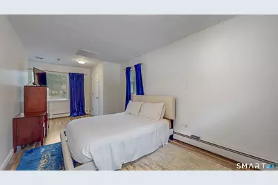 88 Wintonbury Avenue, Bloomfield, CT 06002 - Photo 29