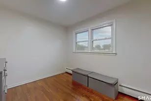 88 Wintonbury Ave, Bloomfield, CT 06002 - Photo 17