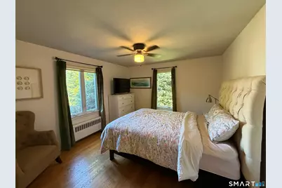 39 Sorghum Road, Shelton, CT 06484 - Photo 17