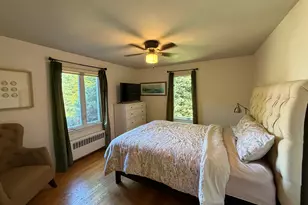 39 Sorghum Rd, Shelton, CT 06484 - Photo 17