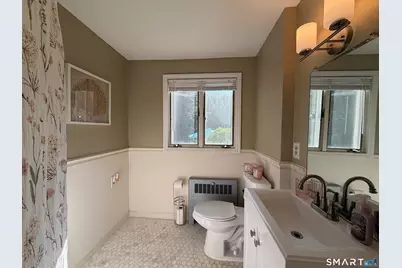 39 Sorghum Road, Shelton, CT 06484 - Photo 15