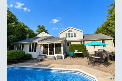 39 Sorghum Road, Shelton, CT 06484 - Photo 9