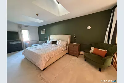 39 Sorghum Road, Shelton, CT 06484 - Photo 11