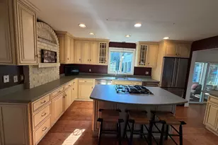 39 Sorghum Rd, Shelton, CT 06484 - Photo 3
