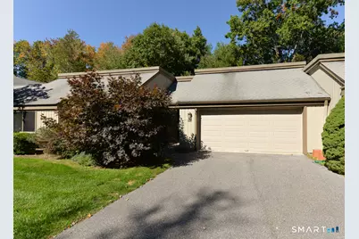 2 Heritage Crest #C, Southbury, CT 06488 - Photo 1