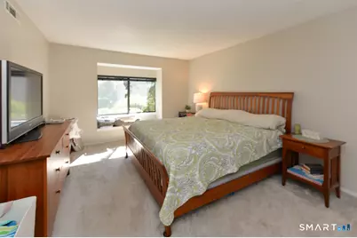 2 Heritage Crest #C, Southbury, CT 06488 - Photo 11
