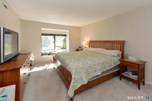 2 Heritage Crest, Southbury, CT 06488 - Photo 11