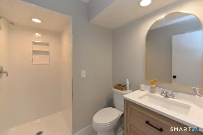 2 Heritage Crest #C, Southbury, CT 06488 - Photo 17