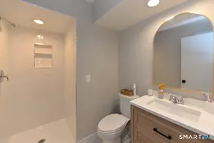 2 Heritage Crest, Southbury, CT 06488 - Photo 17