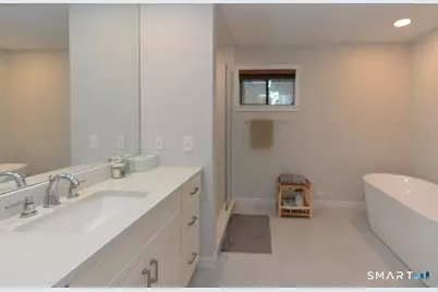 2 Heritage Crest #C, Southbury, CT 06488 - Photo 15