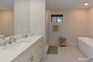 2 Heritage Crest, Southbury, CT 06488 - Photo 15