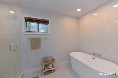 2 Heritage Crest #C, Southbury, CT 06488 - Photo 13
