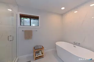 2 Heritage Crest, Southbury, CT 06488 - Photo 13